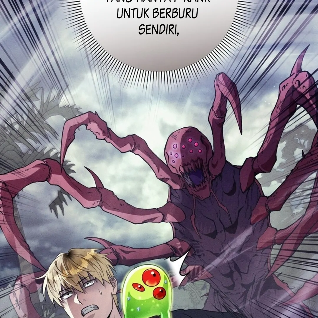 Baca The Delusional Hunter in Another World - Chapter 49 halaman 25