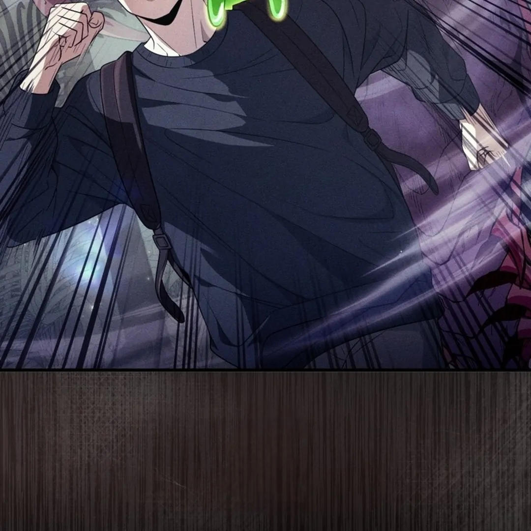 Baca The Delusional Hunter in Another World - Chapter 49 halaman 26