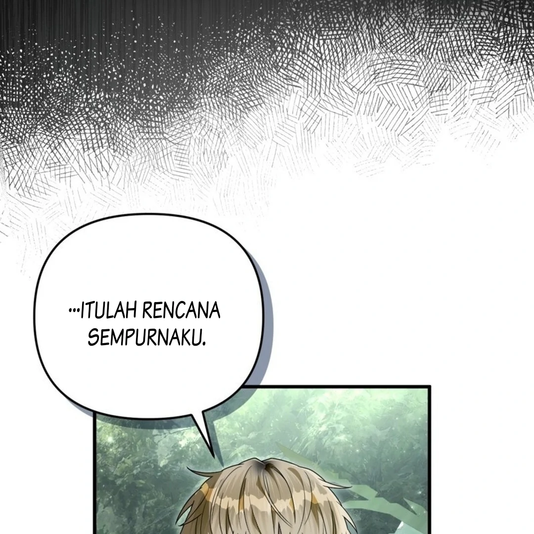 Baca The Delusional Hunter in Another World - Chapter 49 halaman 29