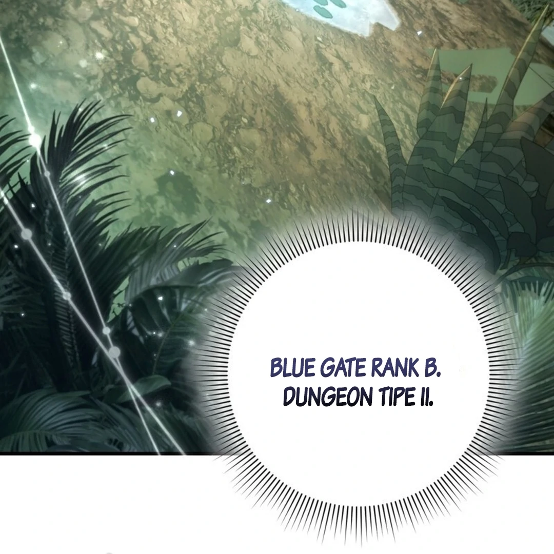 Baca The Delusional Hunter in Another World - Chapter 49 halaman 3