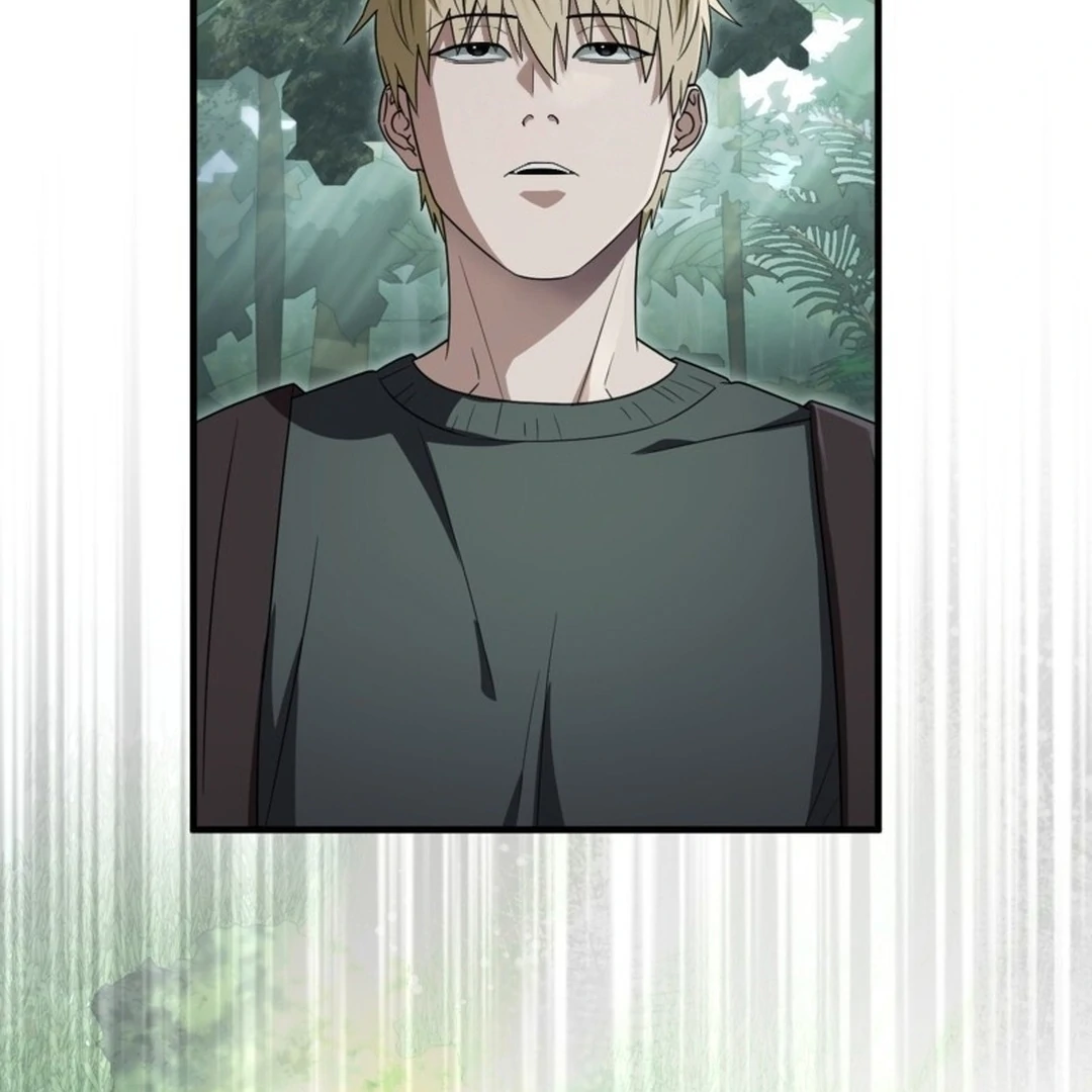 Baca The Delusional Hunter in Another World - Chapter 49 halaman 30