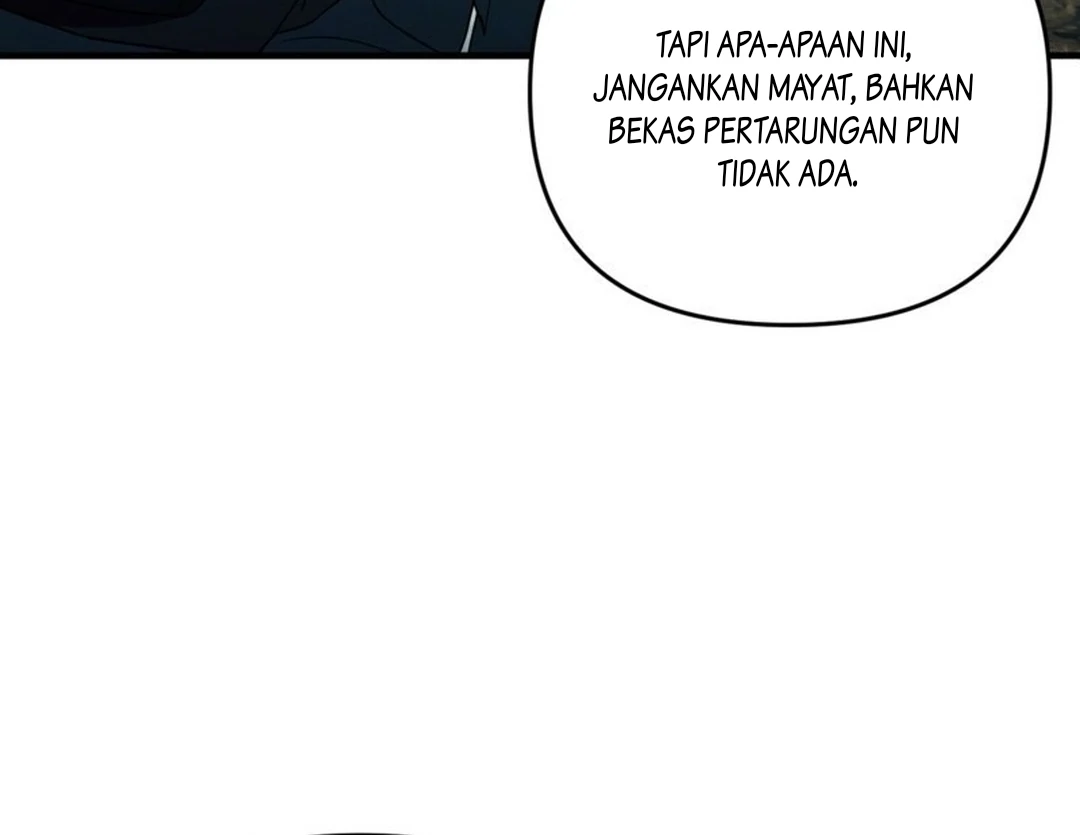 Baca The Delusional Hunter in Another World - Chapter 49 halaman 33