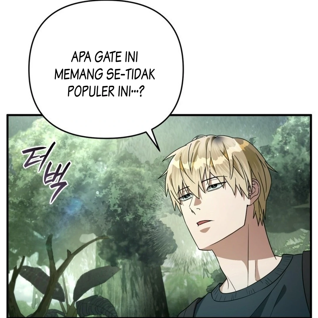 Baca The Delusional Hunter in Another World - Chapter 49 halaman 34