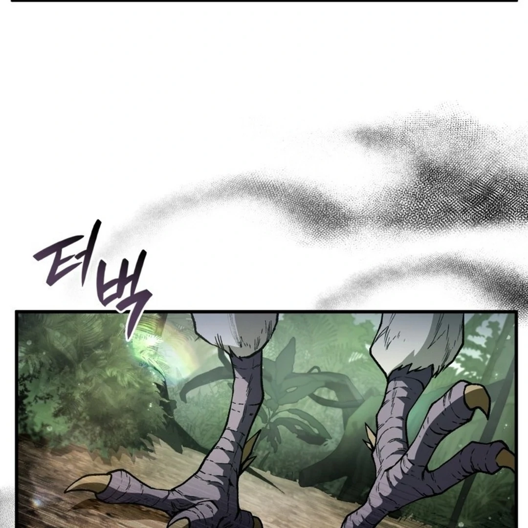 Baca The Delusional Hunter in Another World - Chapter 49 halaman 35