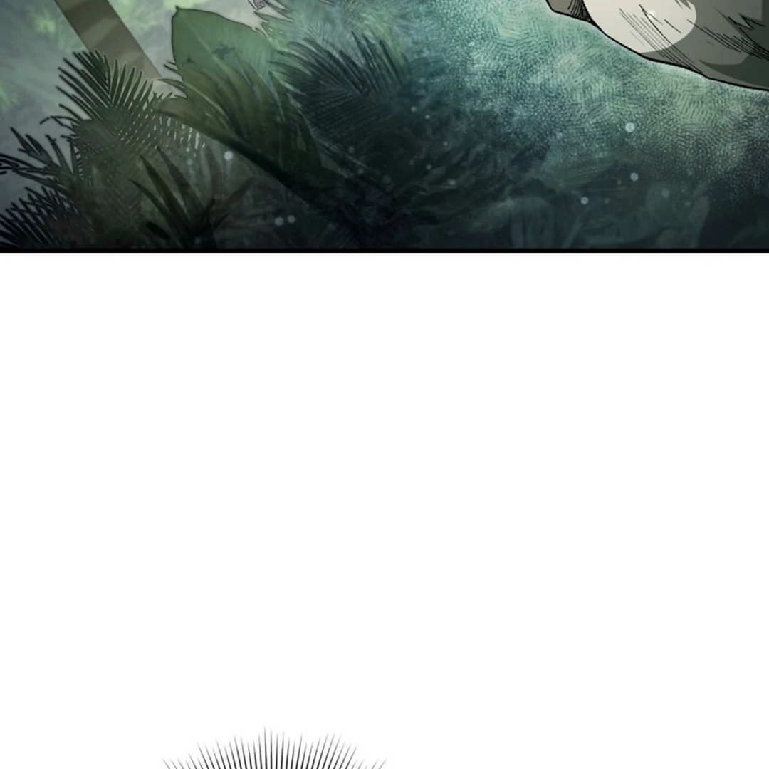 Baca The Delusional Hunter in Another World - Chapter 49 halaman 38