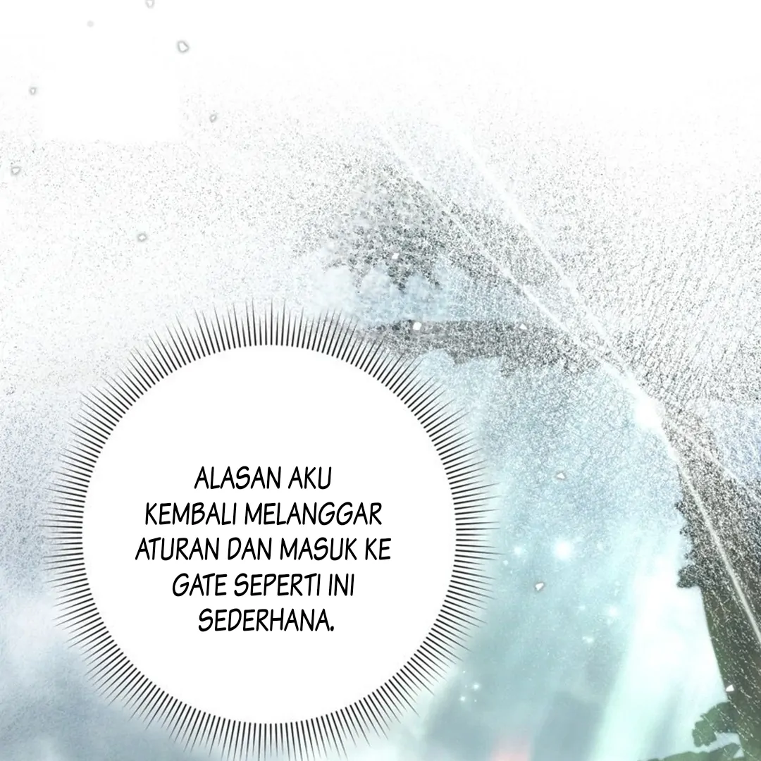 Baca The Delusional Hunter in Another World - Chapter 49 halaman 4