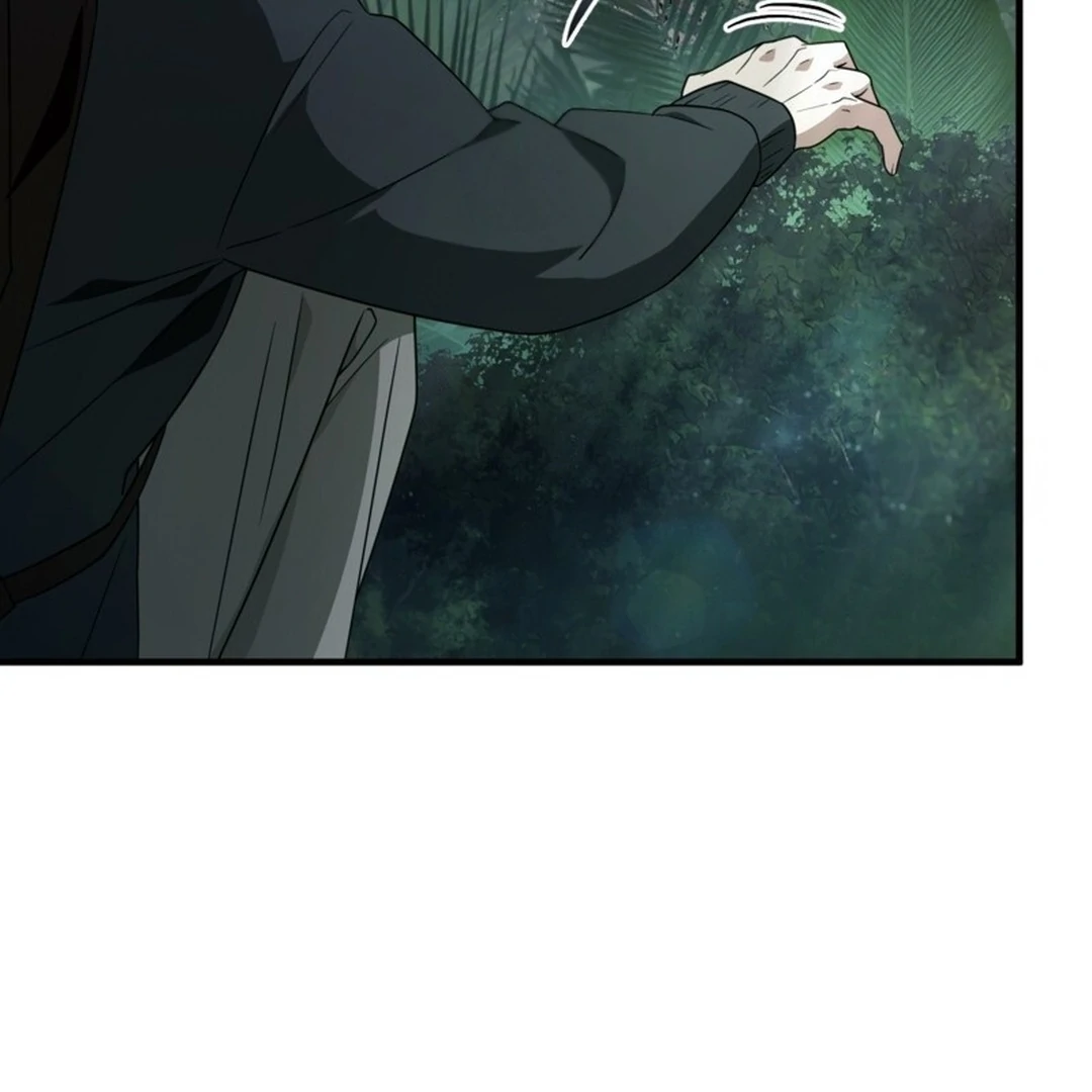 Baca The Delusional Hunter in Another World - Chapter 49 halaman 40