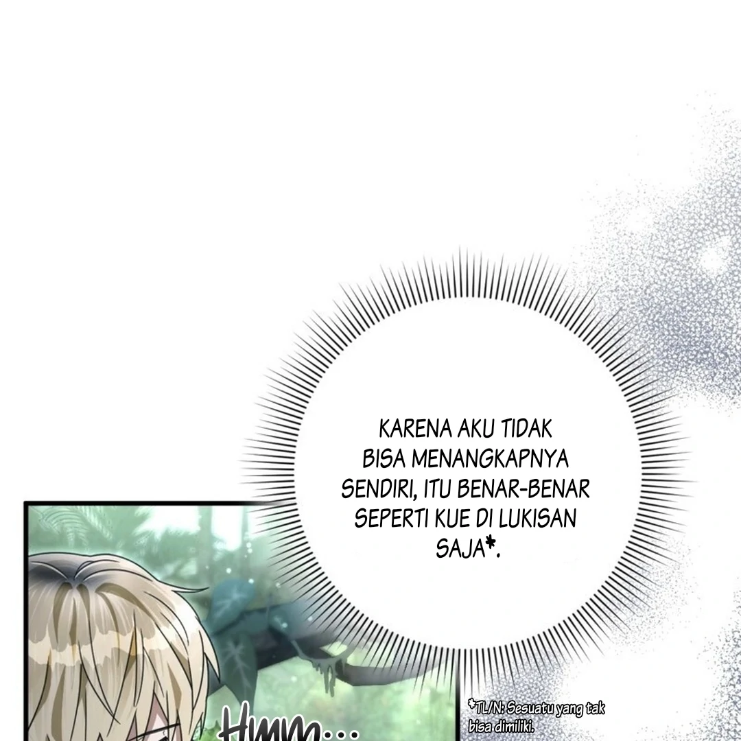 Baca The Delusional Hunter in Another World - Chapter 49 halaman 41