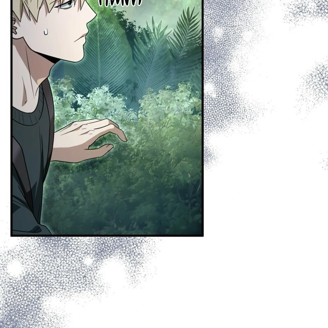 Baca The Delusional Hunter in Another World - Chapter 49 halaman 42