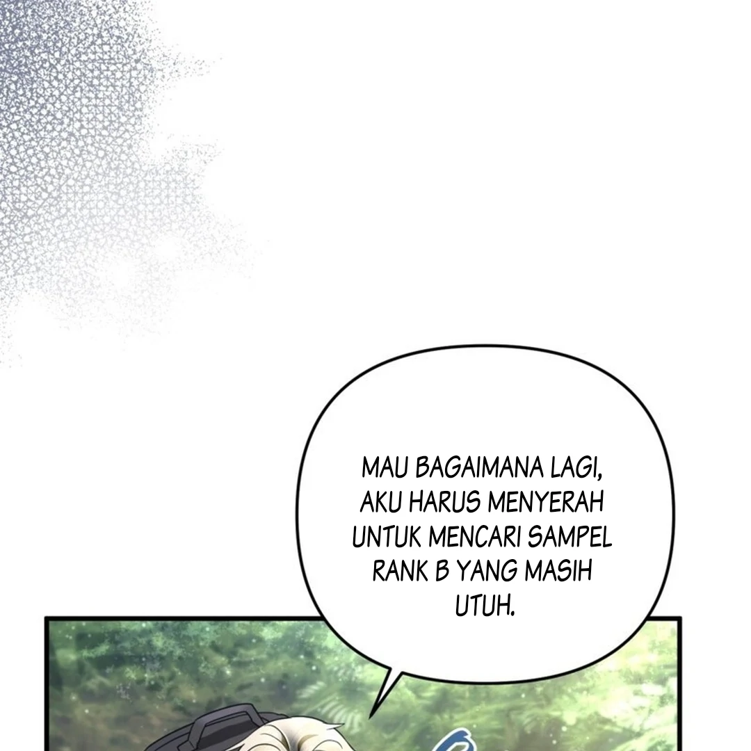 Baca The Delusional Hunter in Another World - Chapter 49 halaman 43