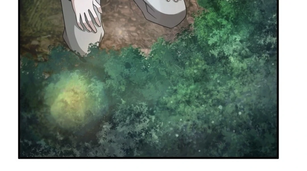 Baca The Delusional Hunter in Another World - Chapter 49 halaman 45