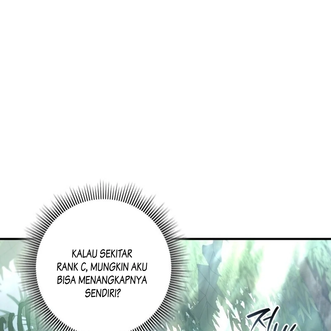 Baca The Delusional Hunter in Another World - Chapter 49 halaman 46