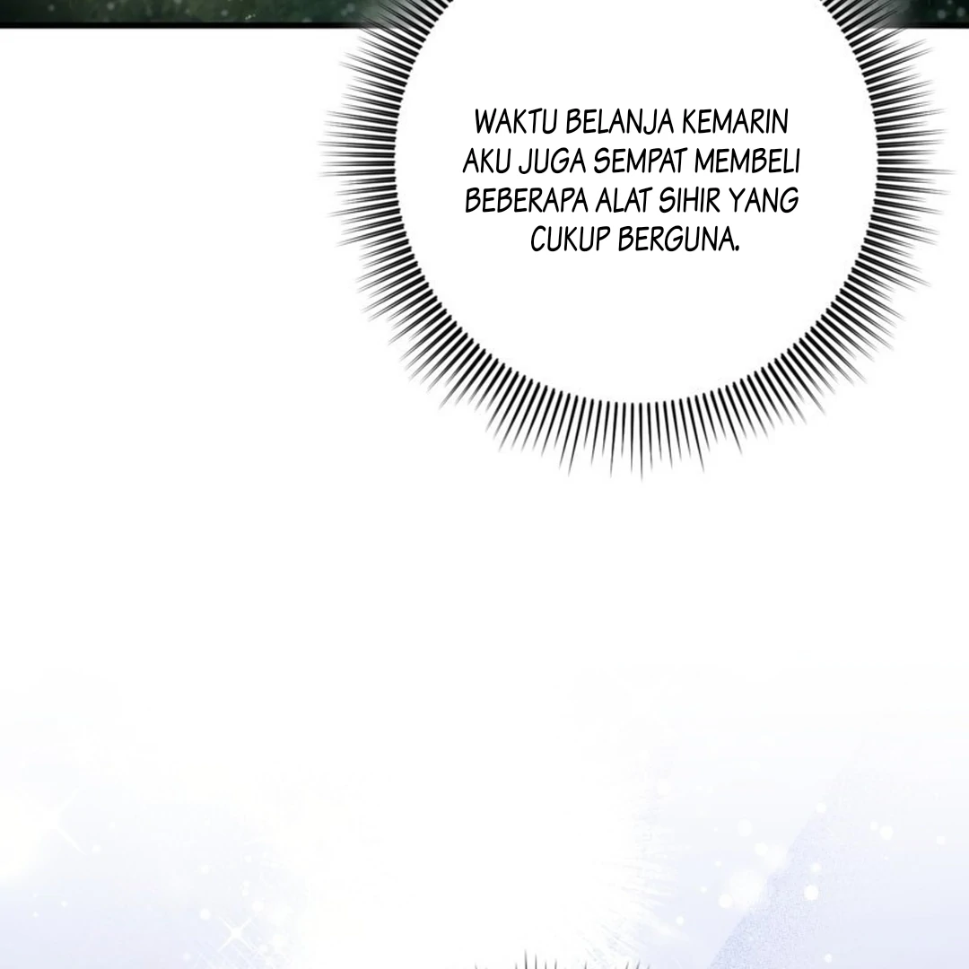 Baca The Delusional Hunter in Another World - Chapter 49 halaman 48