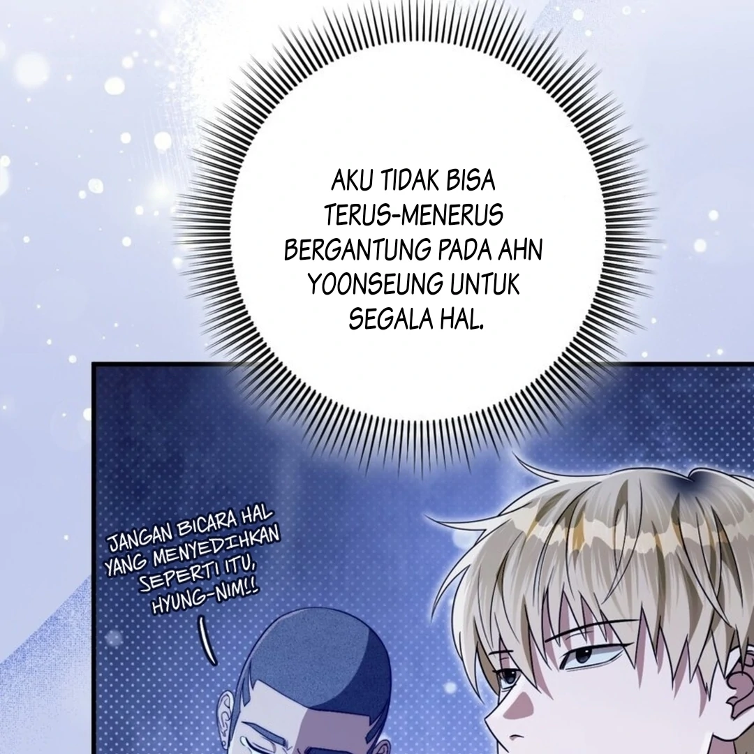 Baca The Delusional Hunter in Another World - Chapter 49 halaman 49
