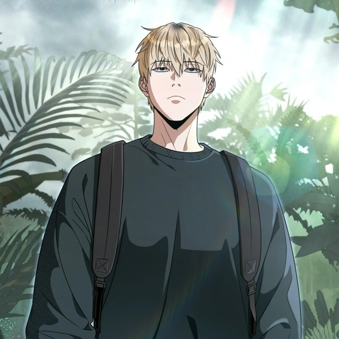 Baca The Delusional Hunter in Another World - Chapter 49 halaman 5