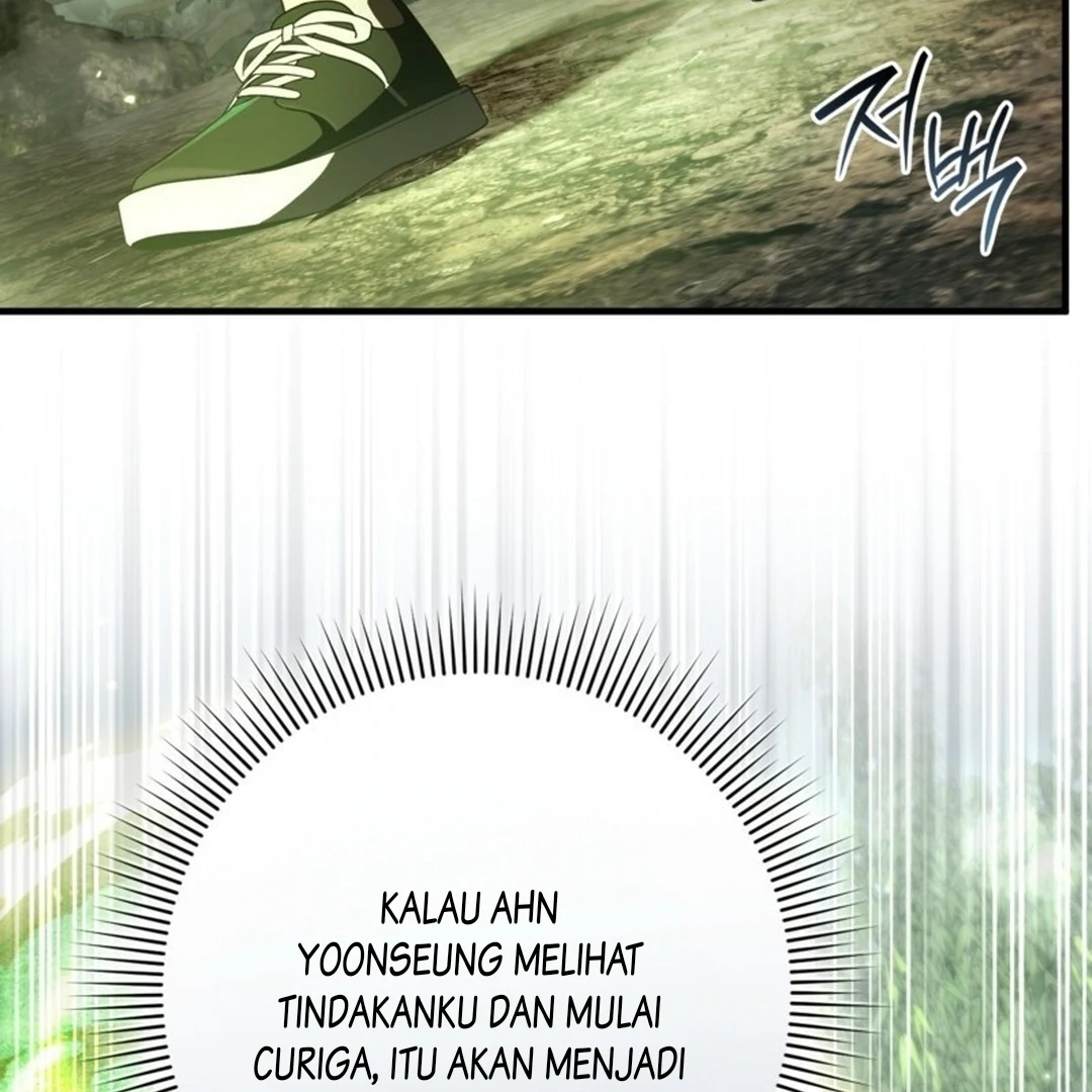 Baca The Delusional Hunter in Another World - Chapter 49 halaman 52