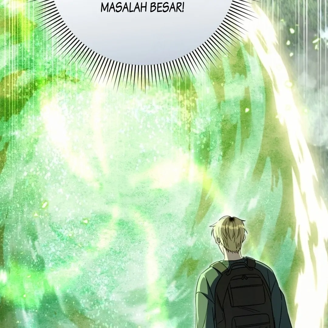 Baca The Delusional Hunter in Another World - Chapter 49 halaman 53