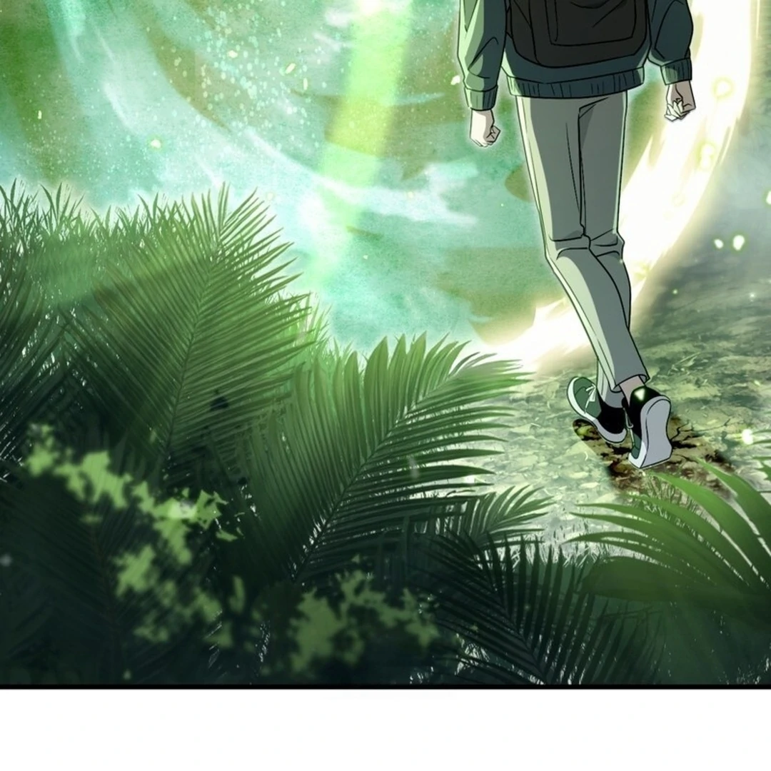 Baca The Delusional Hunter in Another World - Chapter 49 halaman 54