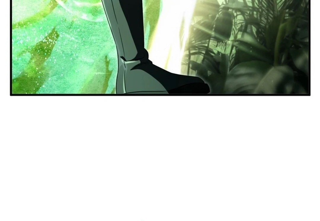 Baca The Delusional Hunter in Another World - Chapter 49 halaman 56