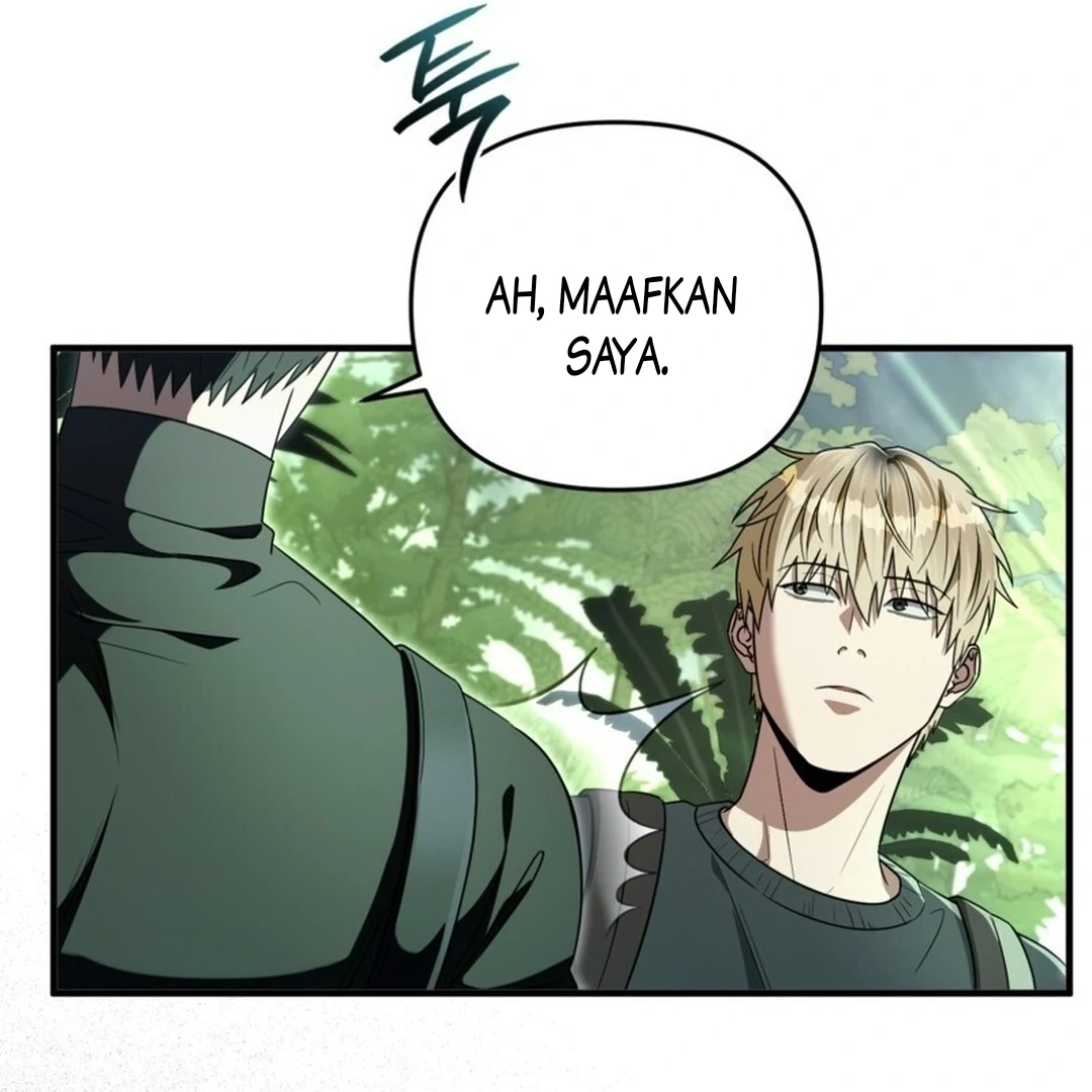 Baca The Delusional Hunter in Another World - Chapter 49 halaman 57