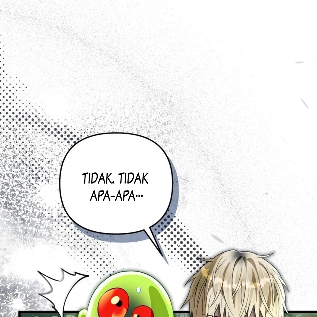 Baca The Delusional Hunter in Another World - Chapter 49 halaman 58