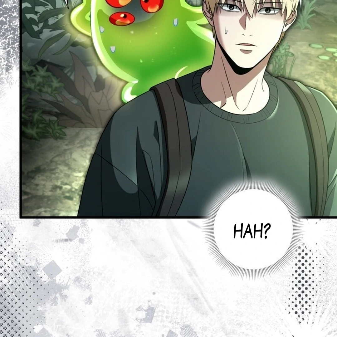 Baca The Delusional Hunter in Another World - Chapter 49 halaman 59