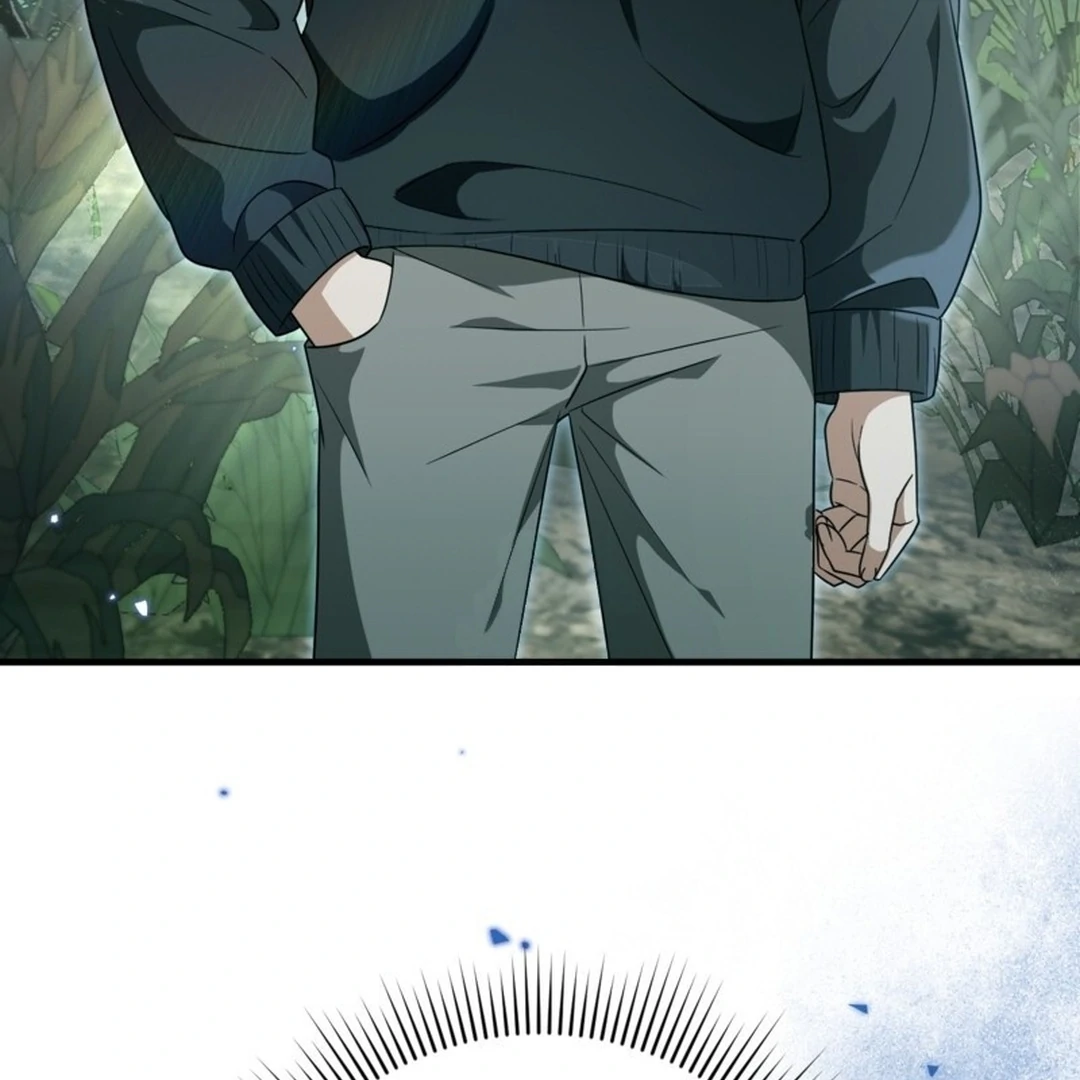 Baca The Delusional Hunter in Another World - Chapter 49 halaman 6