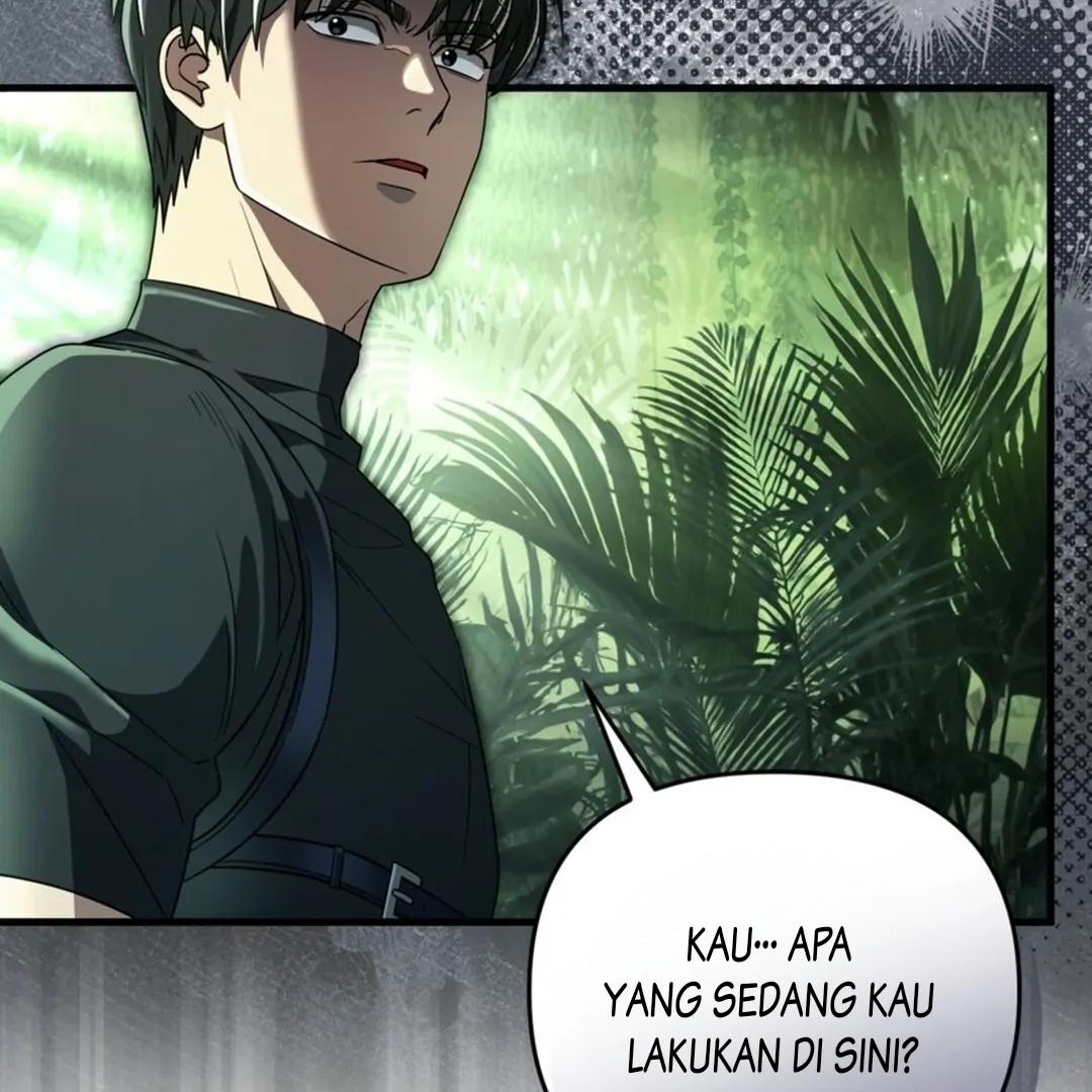 Baca The Delusional Hunter in Another World - Chapter 49 halaman 61