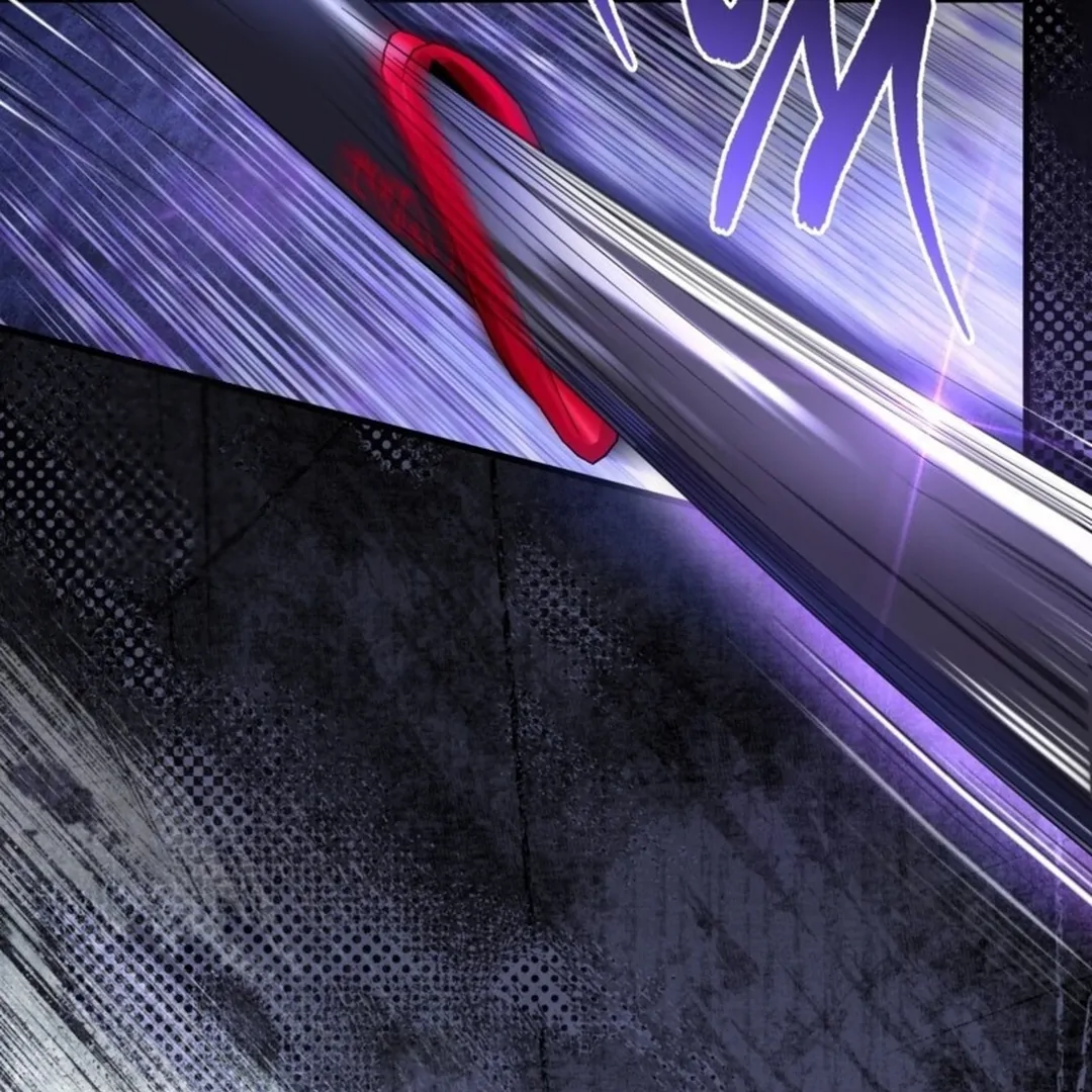 Baca The Delusional Hunter in Another World - Chapter 49 halaman 63