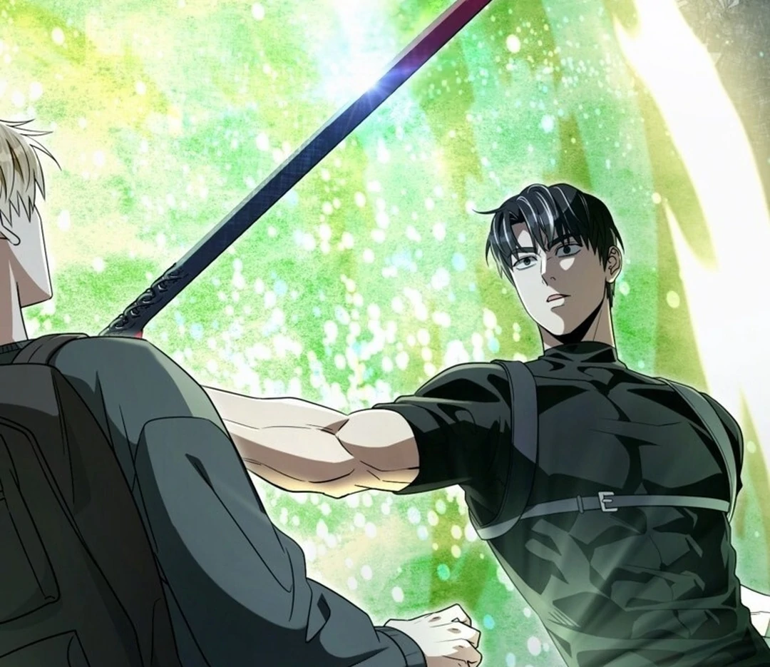 Baca The Delusional Hunter in Another World - Chapter 49 halaman 65