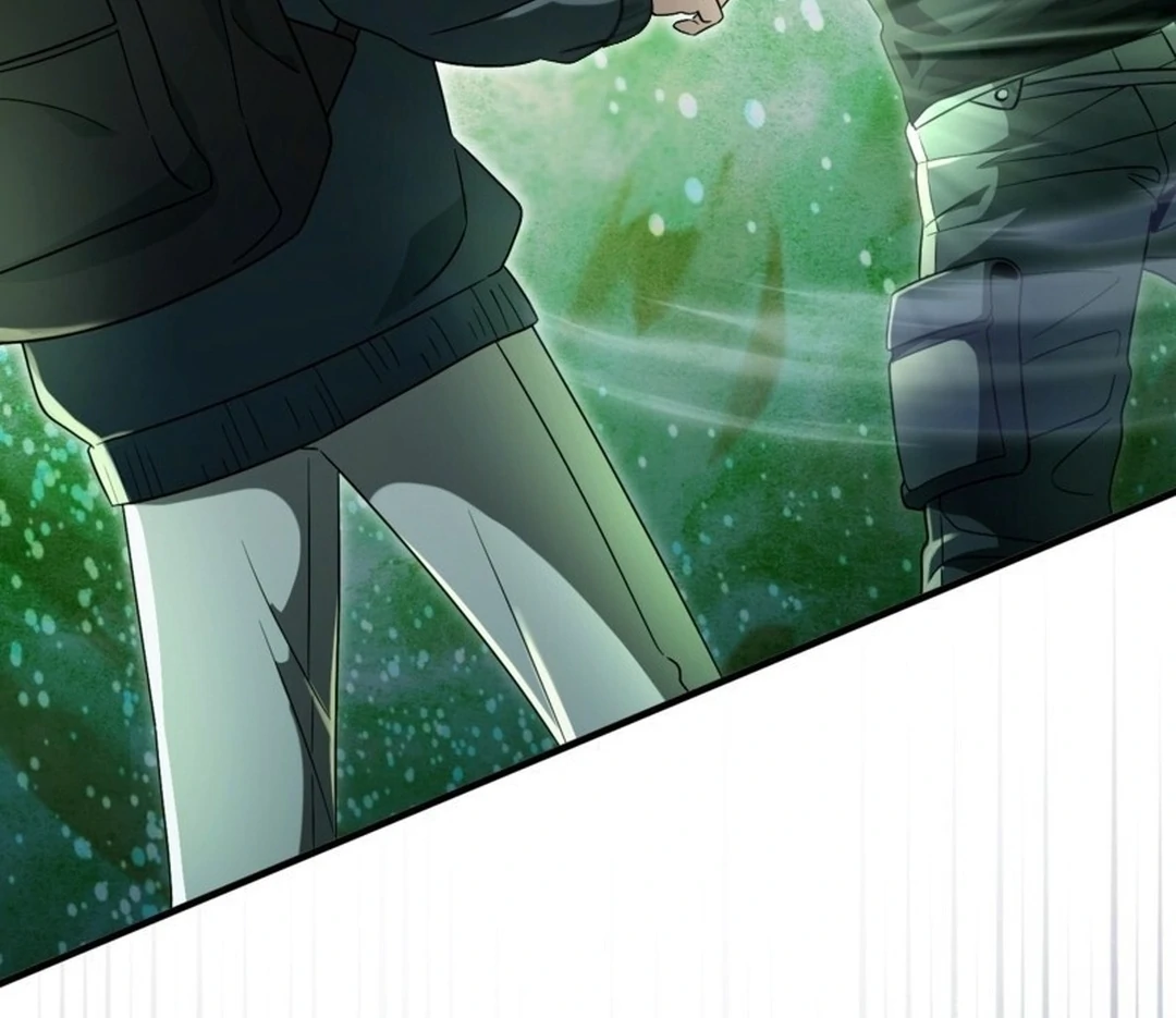 Baca The Delusional Hunter in Another World - Chapter 49 halaman 66