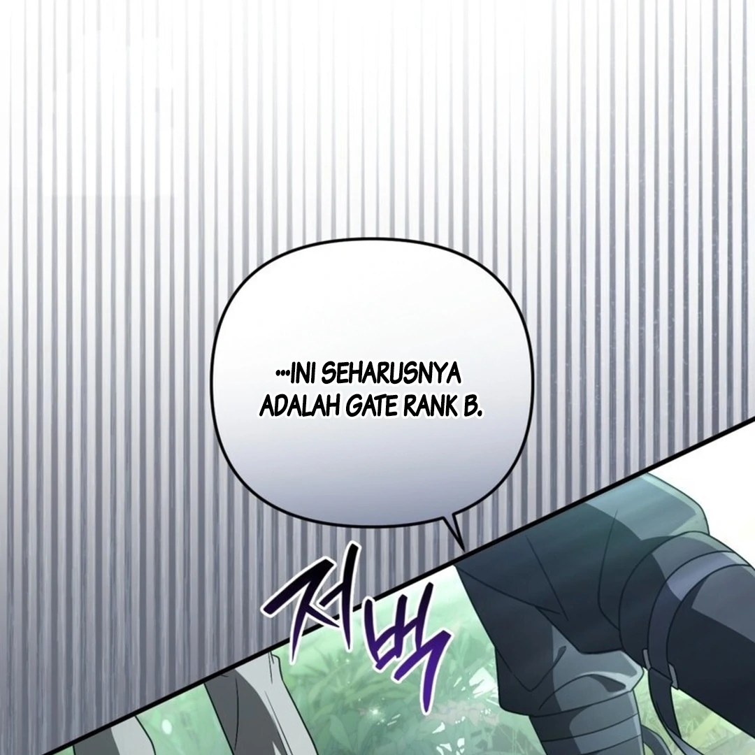 Baca The Delusional Hunter in Another World - Chapter 49 halaman 67