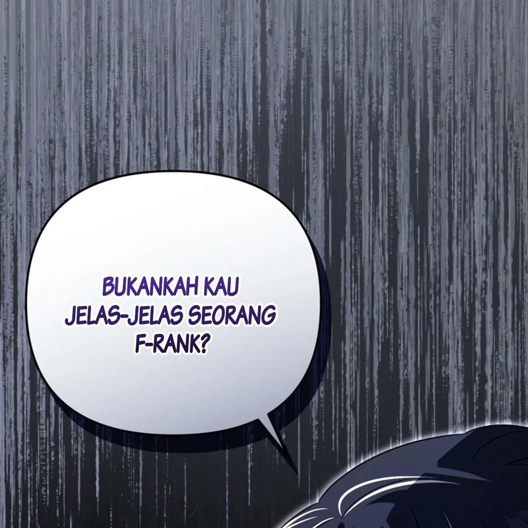 Baca The Delusional Hunter in Another World - Chapter 49 halaman 69