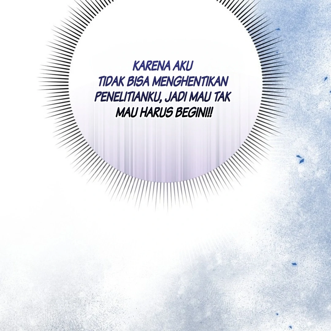 Baca The Delusional Hunter in Another World - Chapter 49 halaman 7