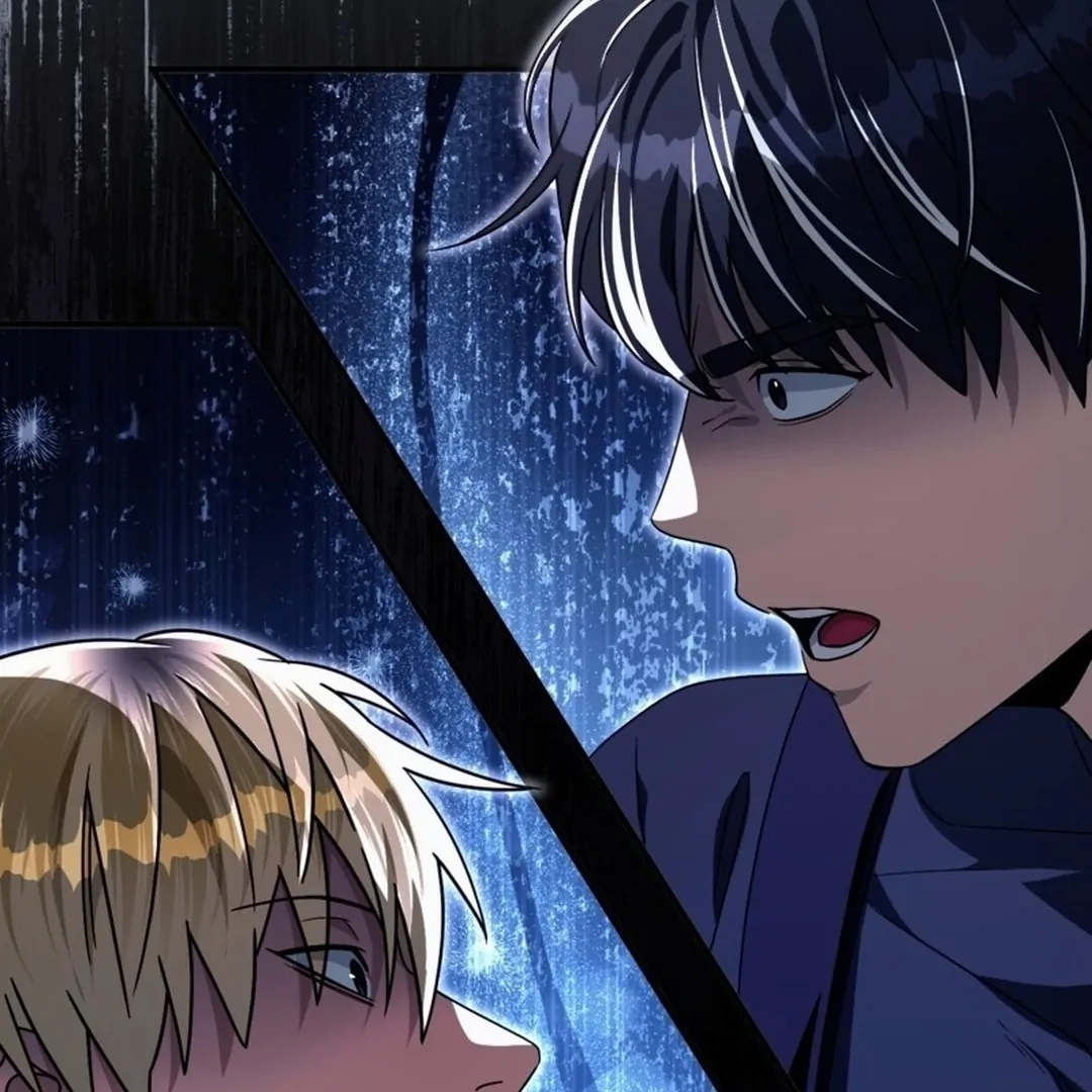 Baca The Delusional Hunter in Another World - Chapter 49 halaman 70