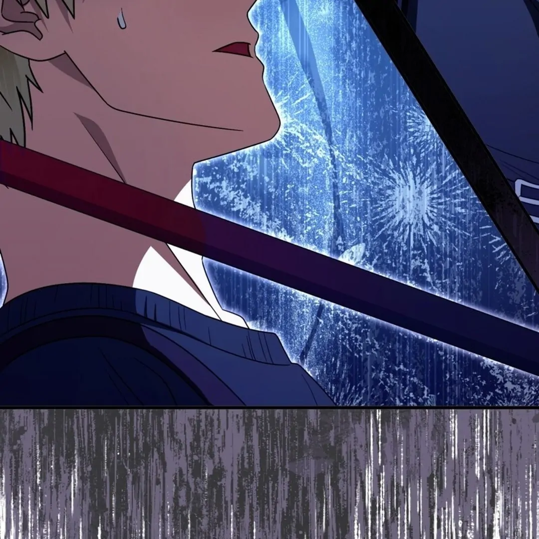 Baca The Delusional Hunter in Another World - Chapter 49 halaman 71