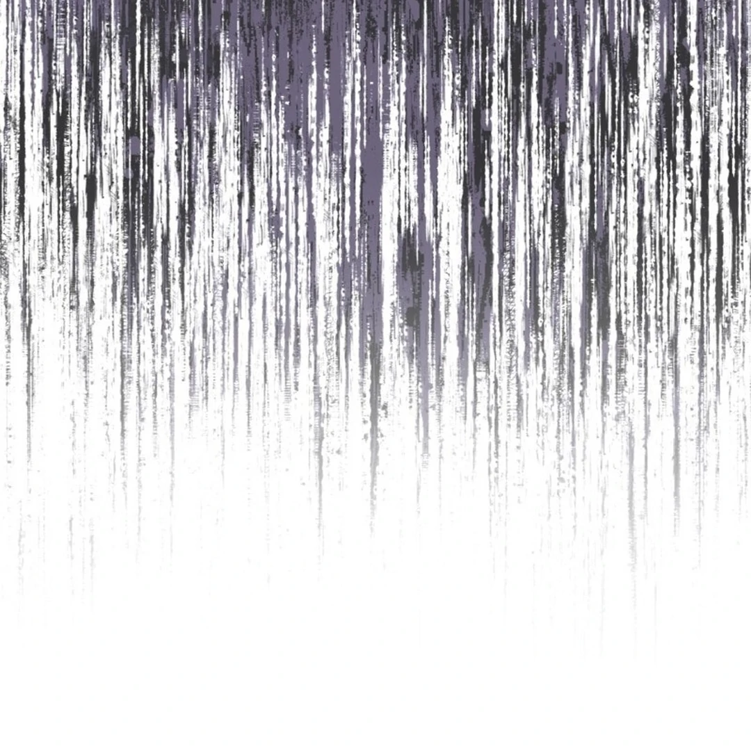 Baca The Delusional Hunter in Another World - Chapter 49 halaman 72