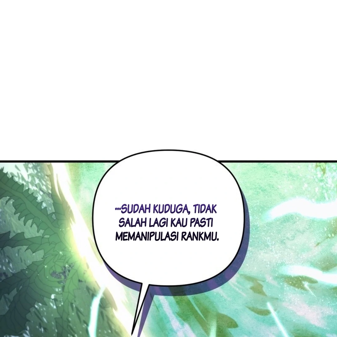 Baca The Delusional Hunter in Another World - Chapter 49 halaman 74