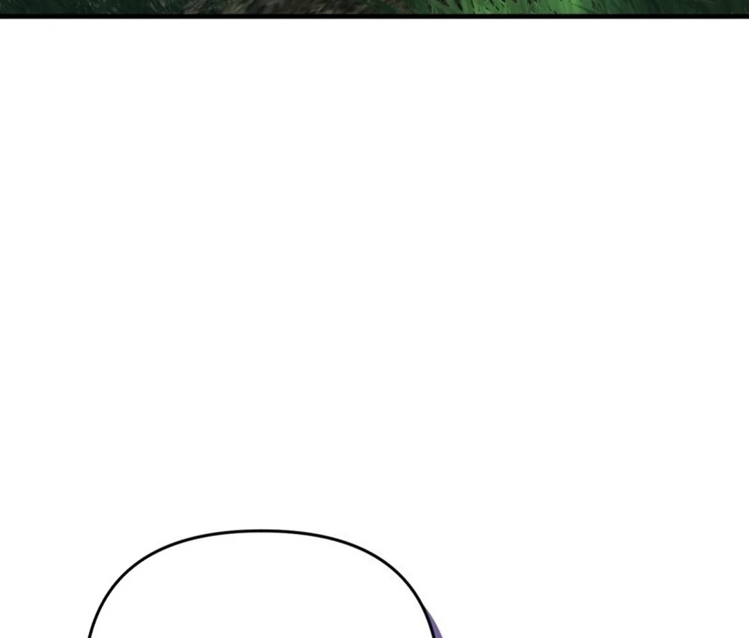 Baca The Delusional Hunter in Another World - Chapter 49 halaman 76