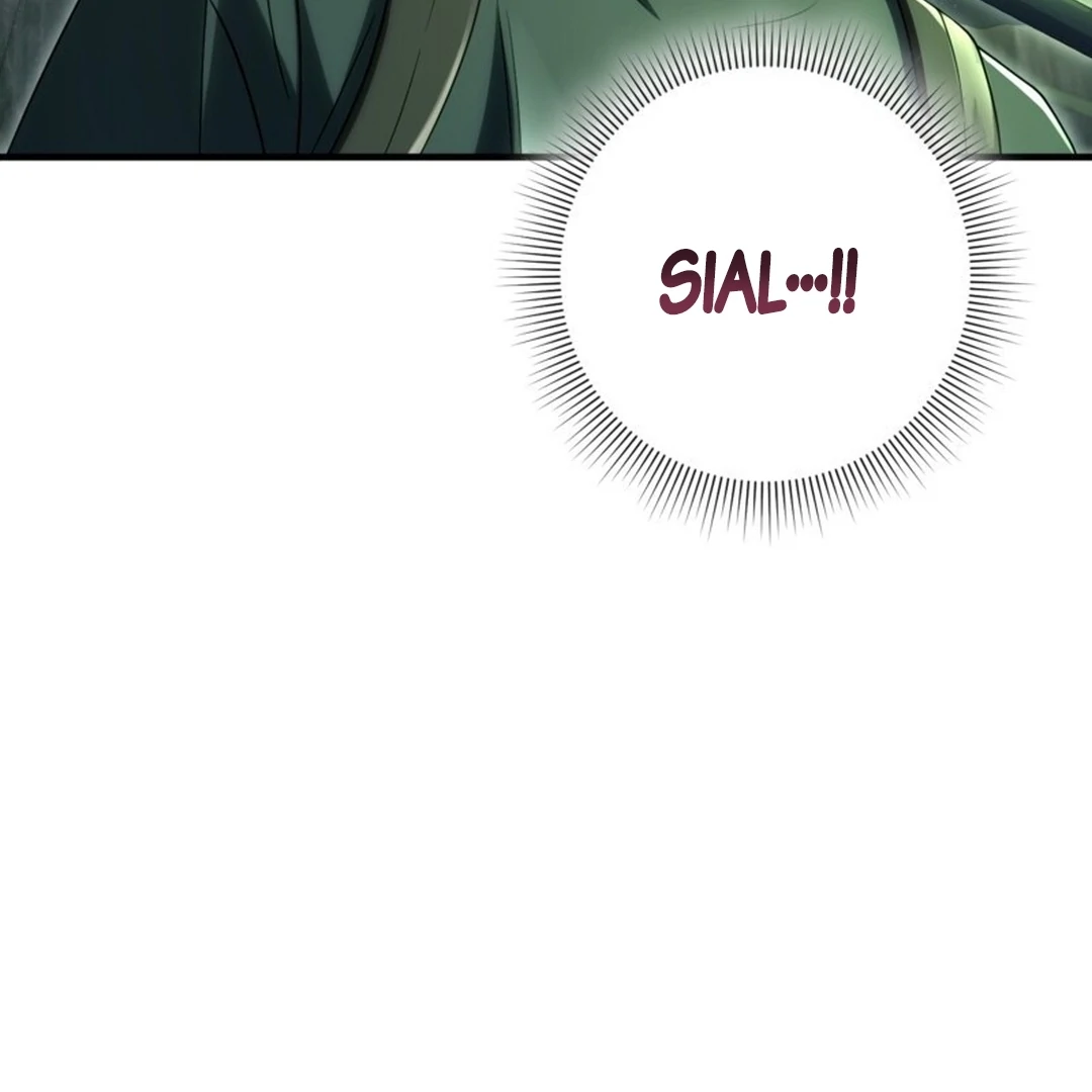 Baca The Delusional Hunter in Another World - Chapter 49 halaman 78