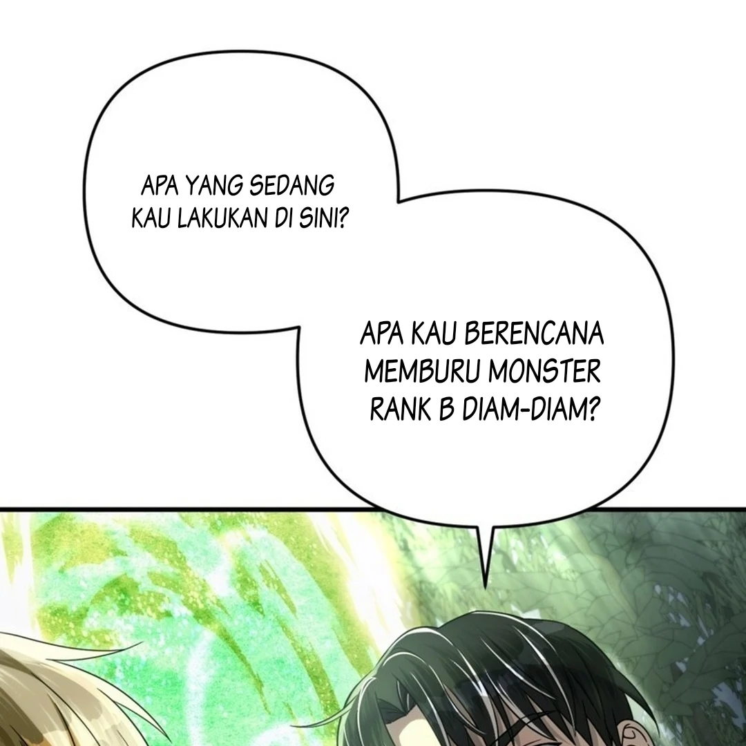 Baca The Delusional Hunter in Another World - Chapter 49 halaman 79