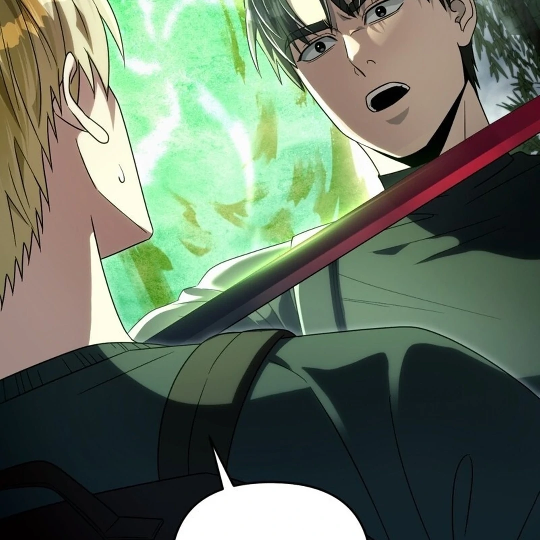 Baca The Delusional Hunter in Another World - Chapter 49 halaman 80