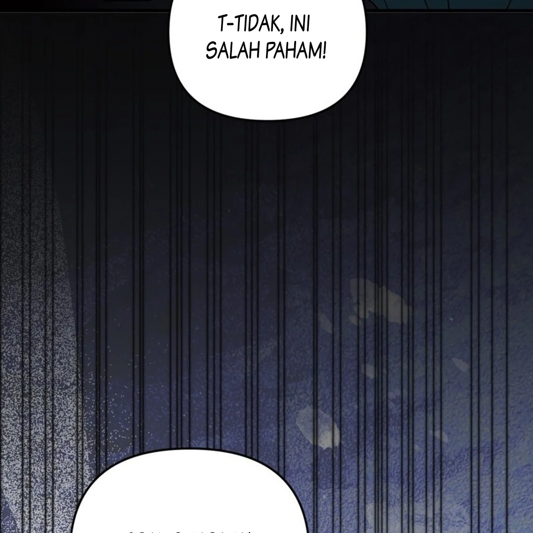 Baca The Delusional Hunter in Another World - Chapter 49 halaman 81