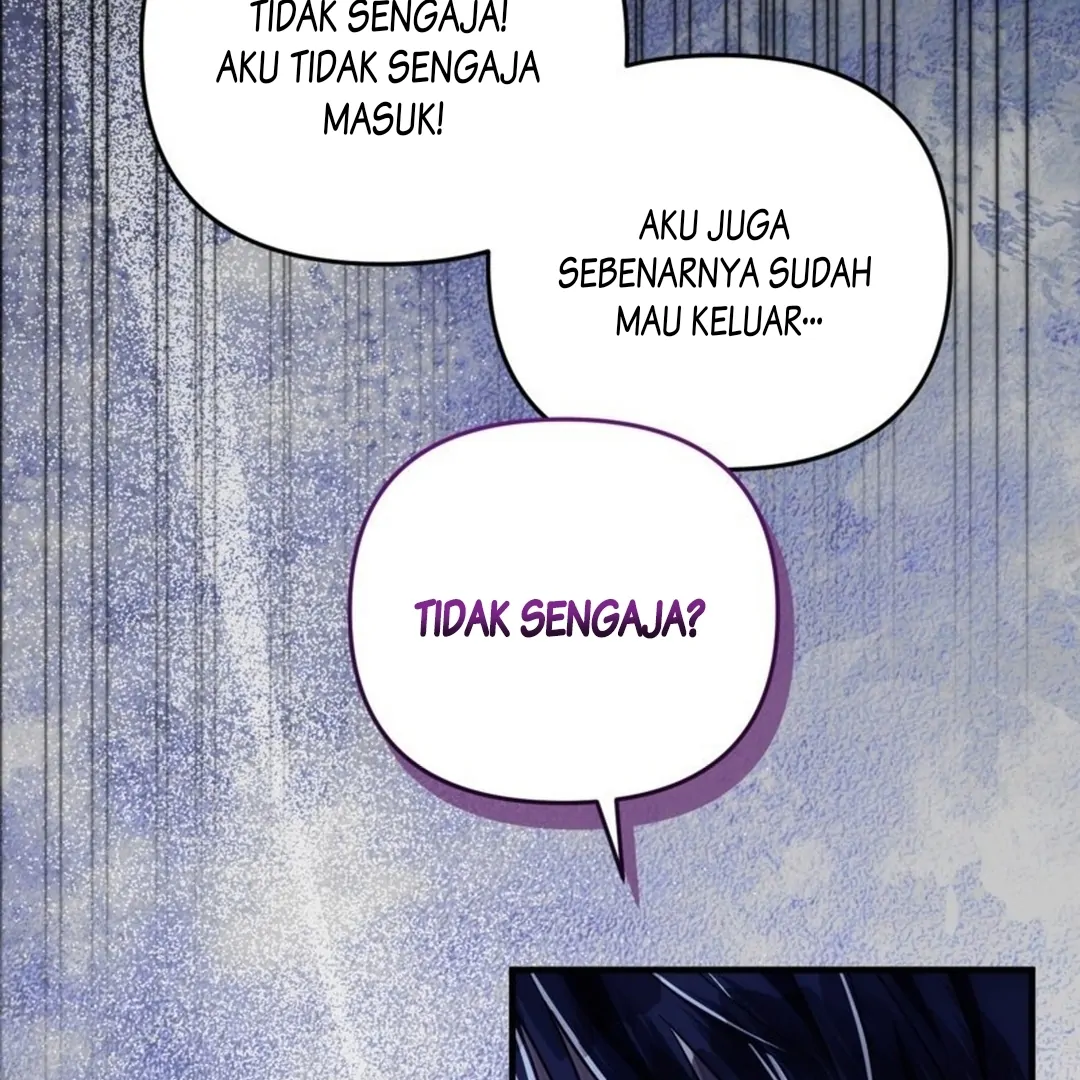 Baca The Delusional Hunter in Another World - Chapter 49 halaman 82