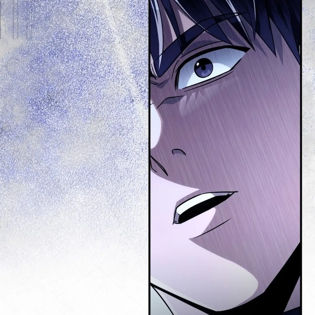 Baca The Delusional Hunter in Another World - Chapter 49 halaman 83