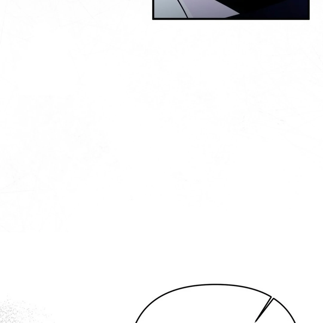 Baca The Delusional Hunter in Another World - Chapter 49 halaman 84