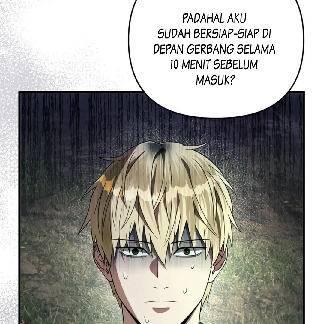 Baca The Delusional Hunter in Another World - Chapter 49 halaman 85