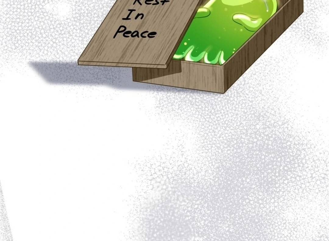 Baca The Delusional Hunter in Another World - Chapter 49 halaman 87