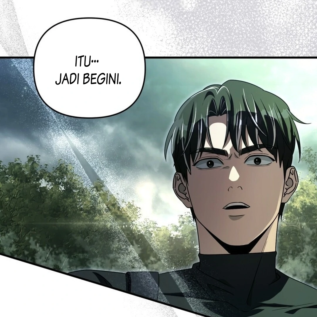 Baca The Delusional Hunter in Another World - Chapter 49 halaman 88