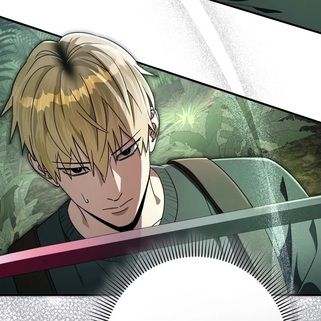 Baca The Delusional Hunter in Another World - Chapter 49 halaman 89